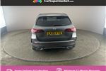 2020 Mercedes-Benz B-Class