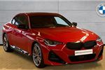 2023 BMW 2 Series