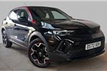 2023 Vauxhall Mokka