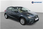 2023 SEAT Ibiza