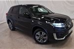 2023 Suzuki Vitara