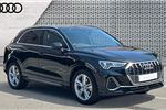 2024 Audi Q3