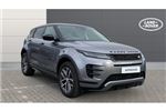 2024 Land Rover Range Rover Evoque