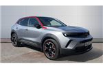 2022 Vauxhall Mokka
