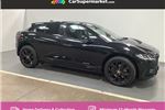 2020 Jaguar I-Pace