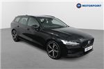 2023 Volvo V60 2.0 B3P Plus Dark 5dr Auto [7 speed]