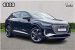 2024 Audi Q4