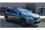 2023 Dacia Jogger