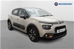 2023 Citroen C3