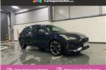 2023 Cupra Leon