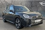 2024 MINI Countryman