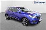 2022 Renault Kadjar