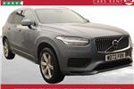 2023 Volvo XC90