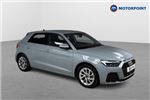 2023 Audi A1 25 TFSI Sport 5dr S Tronic