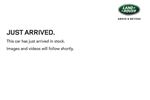 2024 Land Rover Range Rover Sport 3.0 P460e Autobiography 5dr Auto