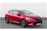 2019 Renault Clio