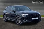 2024 Audi Q7