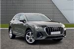 2023 Audi Q3