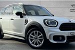 2023 MINI Countryman