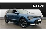 2024 Kia Niro