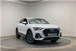 2024 Audi Q3