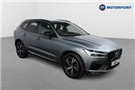 2021 Volvo XC60