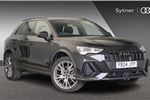 2024 Audi Q3