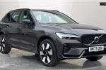 2023 Volvo XC60