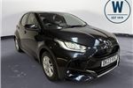 2023 Mazda 2 Hybrid