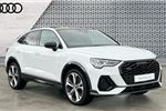 2023 Audi Q3