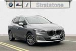 2023 BMW 2 Series Active Tourer