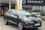 2020 Renault Kadjar