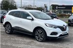 2022 Renault Kadjar