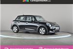 2022 MINI Hatchback 5dr