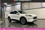 2021 Ford Kuga