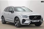 2024 Volvo XC60