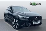 2024 Volvo XC60
