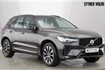 2022 Volvo XC60