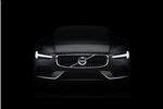 2020 Nissan Qashqai