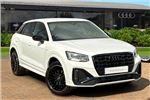 2024 Audi Q2