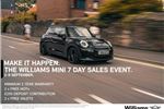 2023 MINI Countryman