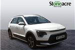 2023 Kia Niro