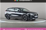 2022 BMW X2