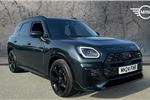 2024 MINI Countryman