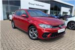 2023 Volkswagen Polo