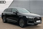 2024 Audi Q7