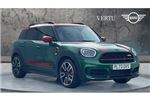 2023 MINI Countryman