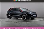 2023 Vauxhall Mokka