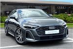 2024 Audi A5