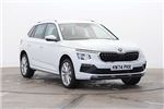 2024 Skoda Kamiq